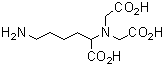 キレート標識試薬 AB-NTA free acid | CAS 129179-17-5 同仁化学研究所