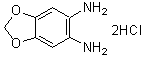 HPLC用誘導体化試薬 MDB | CAS 81864-15-5 同仁化学研究所