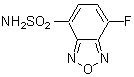 HPLC用誘導体化試薬 ABD-F | CAS 91366-65-3 同仁化学研究所