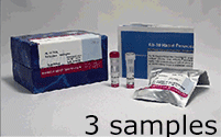 抗体標識キット Ab-10 Rapid Biotin Labeling Kit 同仁化学研究所