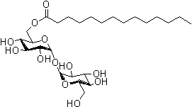 膜タンパク質可溶化剤 Trehalose C14 | CAS 64622-92-0 同仁化学研究所