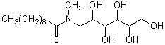 膜タンパク質可溶化剤 MEGA-10 | CAS 85261-20-7 同仁化学研究所