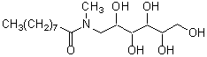 膜タンパク質可溶化剤 MEGA-9 | CAS 85261-19-4 同仁化学研究所