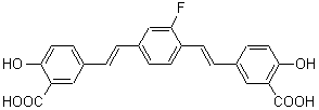 アミロイド染色用色素 FSB solution 同仁化学研究所