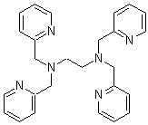 TPEN | CAS 16858-02-9 同仁化学研究所