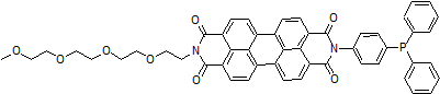 ミトコンドリア内鉄イオン検出試薬 Mito-FerroGreen | CAS - 同仁化学研究所