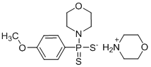 生体硫黄解析用試薬 -SulfoBiotics- GYY4137 | CAS 106740-09-4 同仁化学研究所