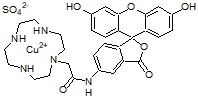 生体硫黄解析用試薬 -SulfoBiotics- HSip-1 DA | CAS 1346170-03-3(free base) 同仁化学研究所
