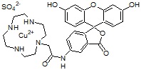 生体硫黄解析用試薬 -SulfoBiotics- SSP4 | CAS 1810731-98-6 同仁化学研究所