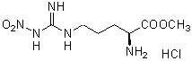 NO検出関連試薬 L-NAME | CAS 51298-62-5 同仁化学研究所