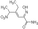 NO検出関連試薬 NOR 3 | CAS 138472-01-2 同仁化学研究所