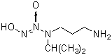 NO検出関連試薬 NOC 5 | CAS 146724-82-5 同仁化学研究所