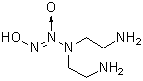 NO検出関連試薬 NOC 18 | CAS 146724-94-9 同仁化学研究所