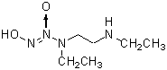 NO検出関連試薬 NOC 12 | CAS 146724-89-2 同仁化学研究所