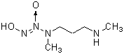 NO検出関連試薬 NOC 7 | CAS 146724-84-7 同仁化学研究所