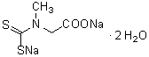 NO検出関連試薬 DTCS Na | CAS 13442-87-0 同仁化学研究所