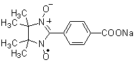 NO検出関連試薬 Carboxy-PTIO | CAS 148819-93-6 同仁化学研究所