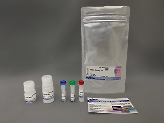 耐光性トータルROS検出キット ROS Assay Kit -Photo-oxidation Resistant DCFH-DA- 同仁化学研究所