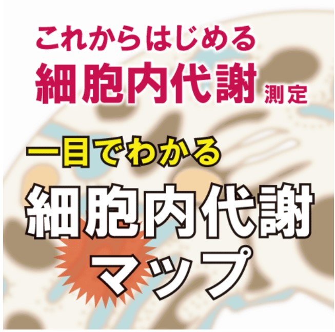 オートファジー（オートファゴソーム）の検出試薬 DAPGreen - Autophagy Detection 同仁化学研究所