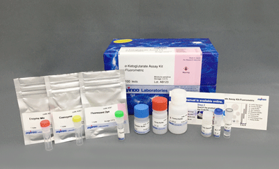 脂肪酸取り込み検出キット Fatty Acid Uptake Assay Kit 同仁化学研究所