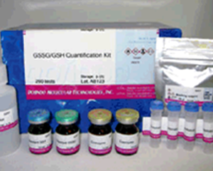 細胞毒性測定キット Cytotoxicity LDH Assay Kit-WST 同仁化学研究所