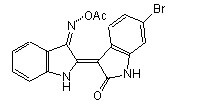 santacruz GSK-3 Inhibitor XSC-221689