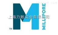 millipore尼龙微孔滤膜0.22um，0.45umGNWP04700