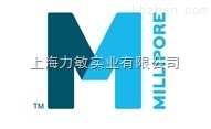 millipore尼龙微孔滤膜厂家0.22um，0.45umGNWP04700